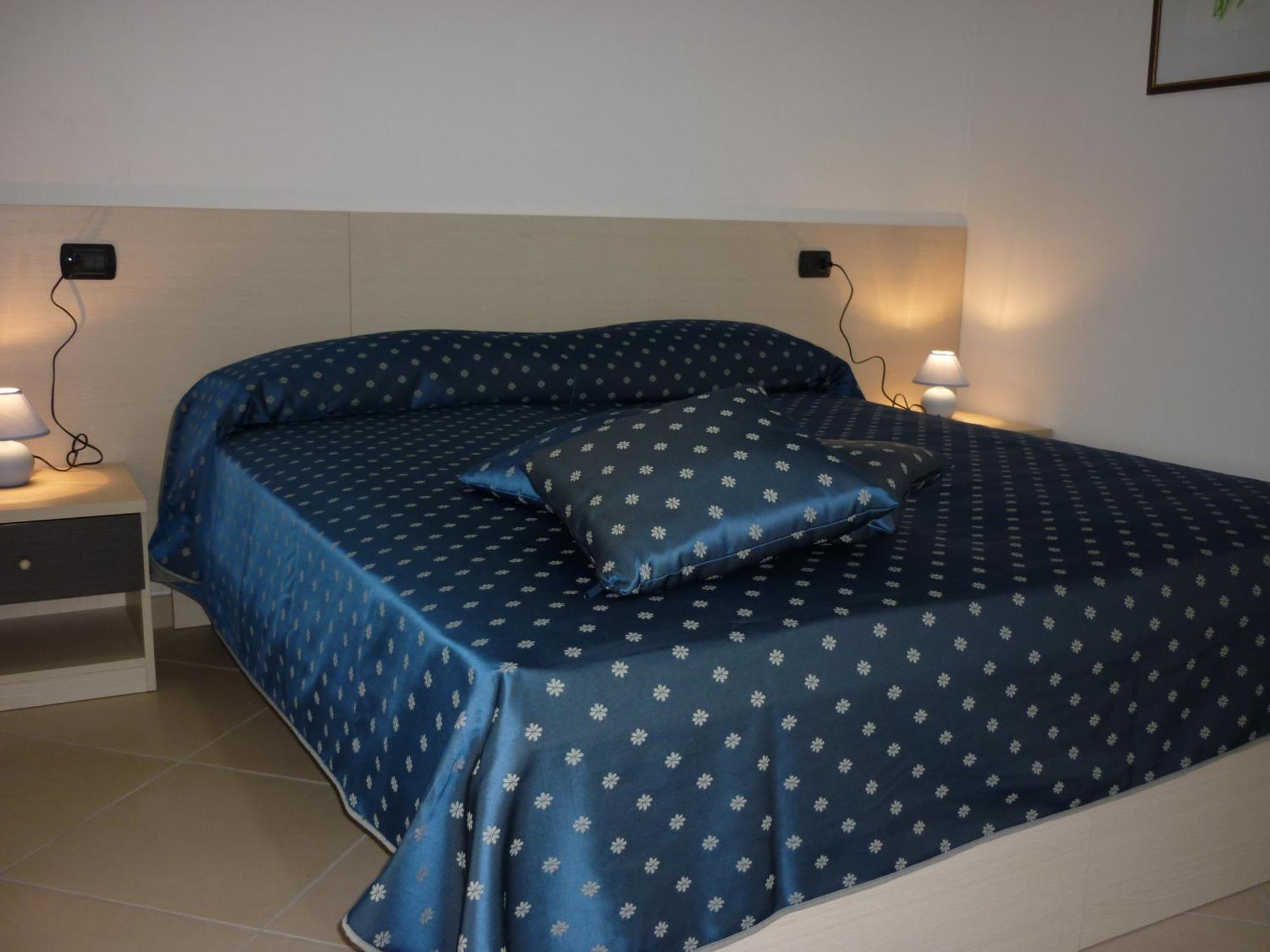 Affittacamere B&B Trattoria Della Posta Maissana Εξωτερικό φωτογραφία