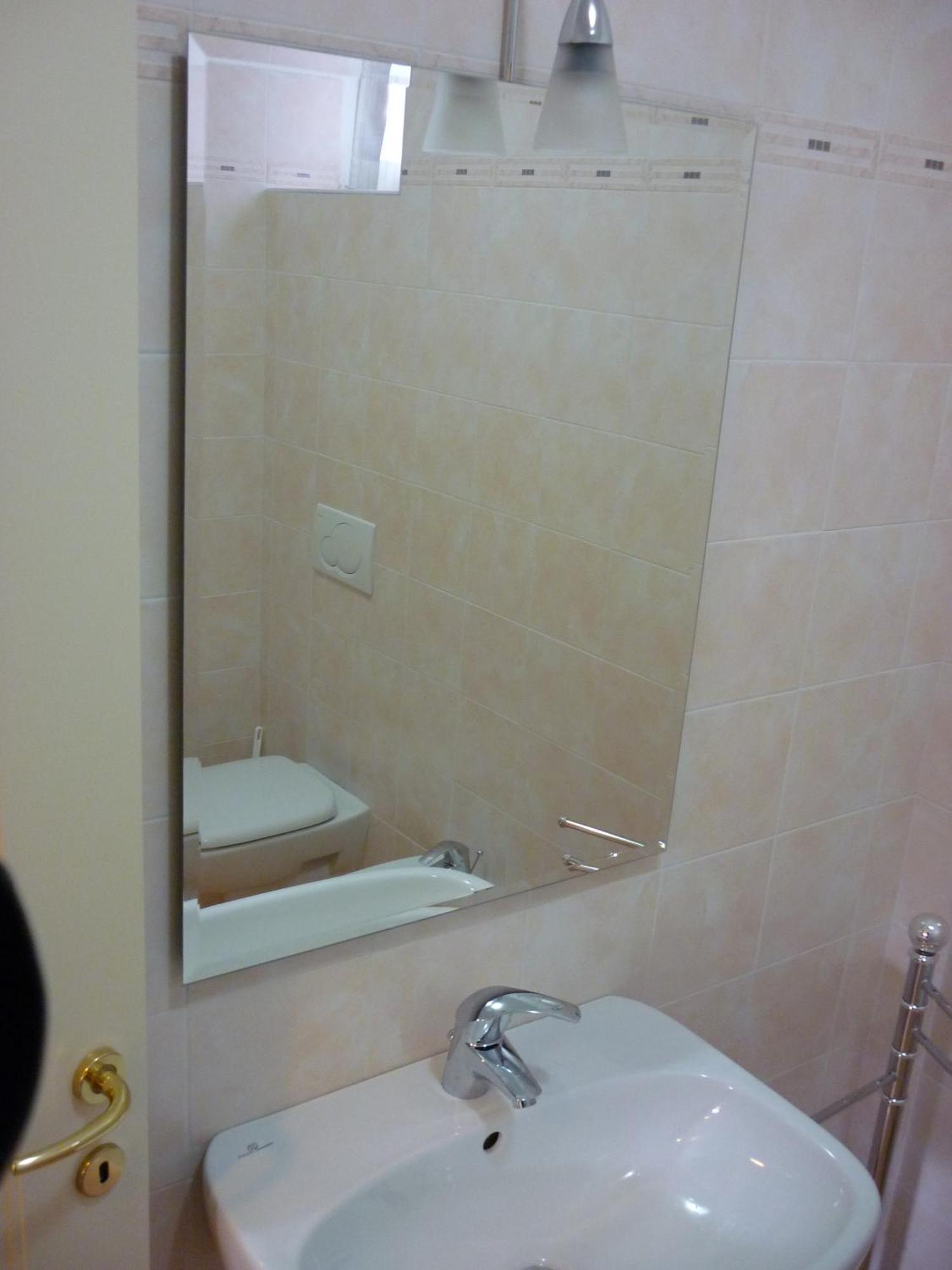 Affittacamere B&B Trattoria Della Posta Maissana Εξωτερικό φωτογραφία