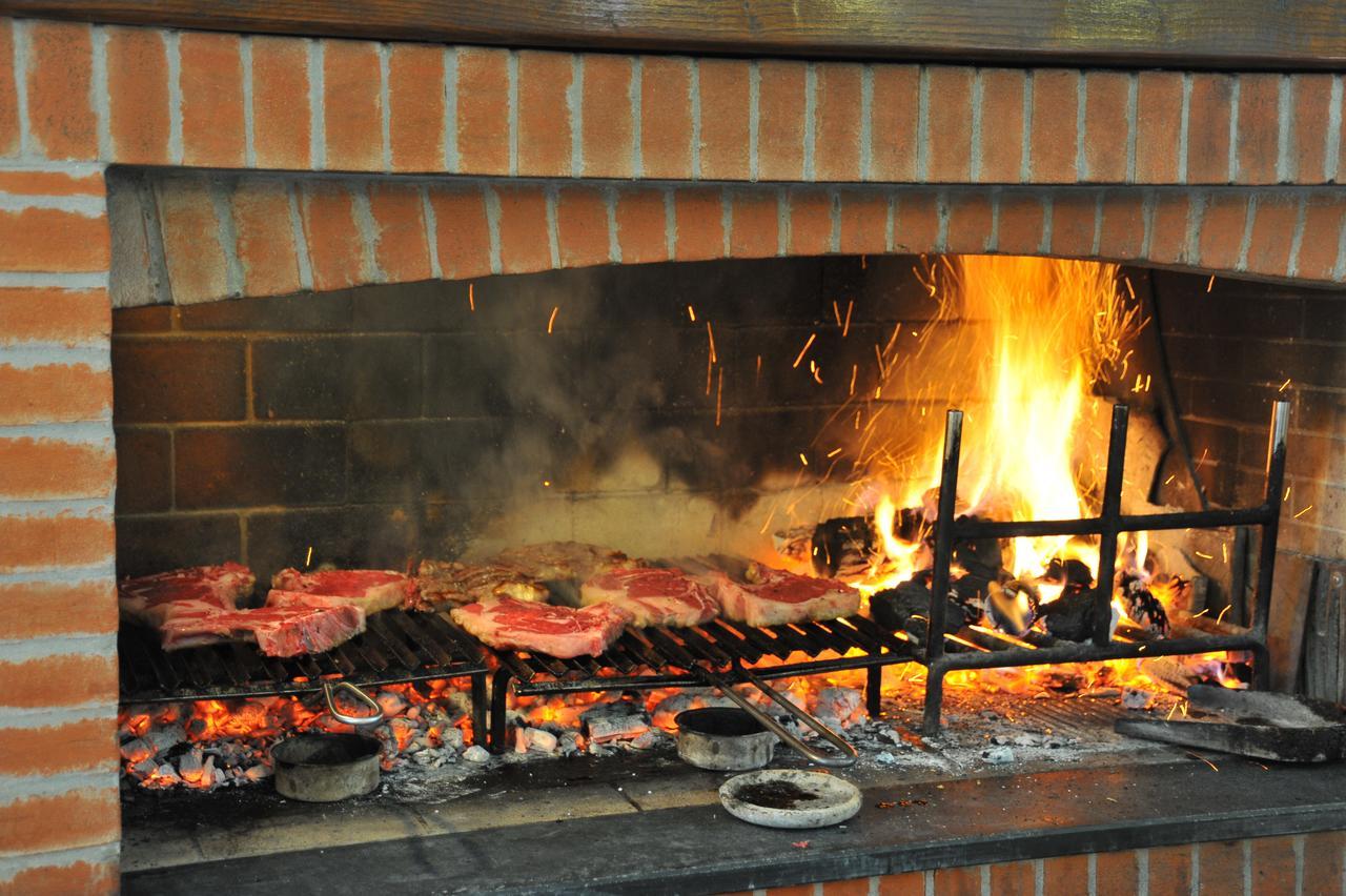 Affittacamere B&B Trattoria Della Posta Maissana Εξωτερικό φωτογραφία