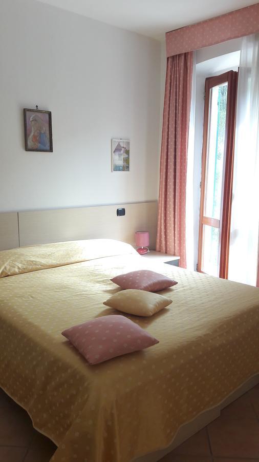 Affittacamere B&B Trattoria Della Posta Maissana Εξωτερικό φωτογραφία